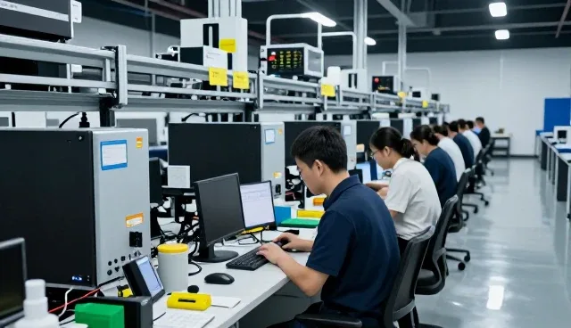 北京盛伟达科技有限公司