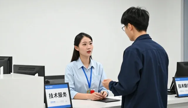 北京盛伟达科技有限公司探索技术咨询更多应用可能