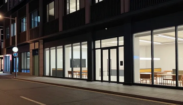 技术开发应用场景选型建议与实践分析