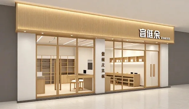 环境因素：常见问题与处理方法分析