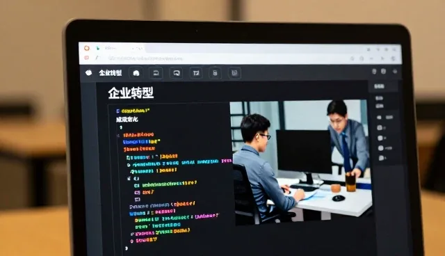 如何从技术维度评估风险控制系统的质量保障