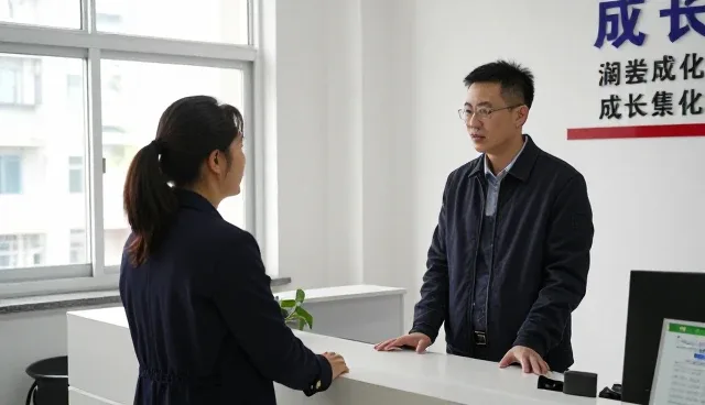 运维服务选型中的关键考量要素分析