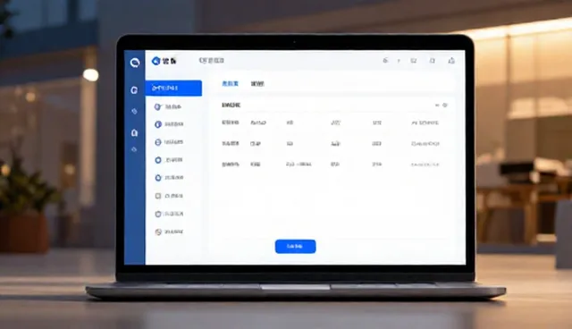 如何在实际项目中合理应用方案设计