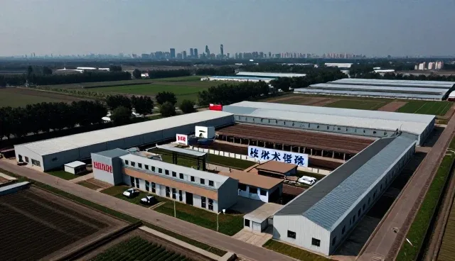技术开发如何推动产品应用落地