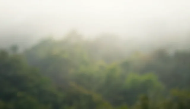 成果转化中技术开发的关键问题及应对策略