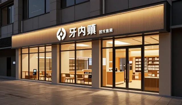 如何通过流程优化提升系统稳定性