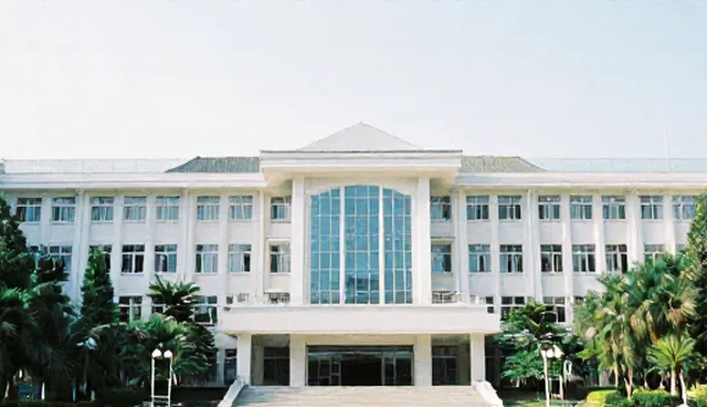 技术外包中成果转化的选型与应用建议