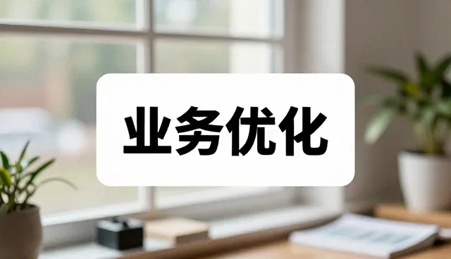 技术外包项目中常见问题与应对策略