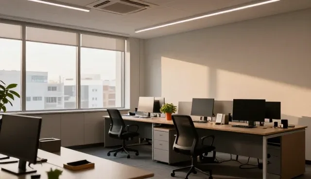 技术外包在成果转化中的选型与使用建议