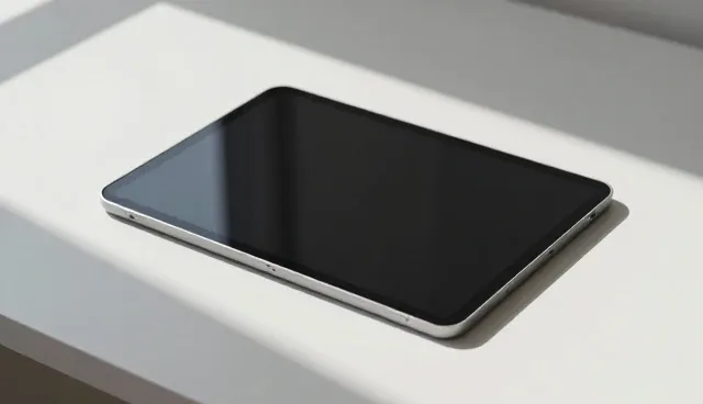 技术选型中的关键考量因素与实践路径