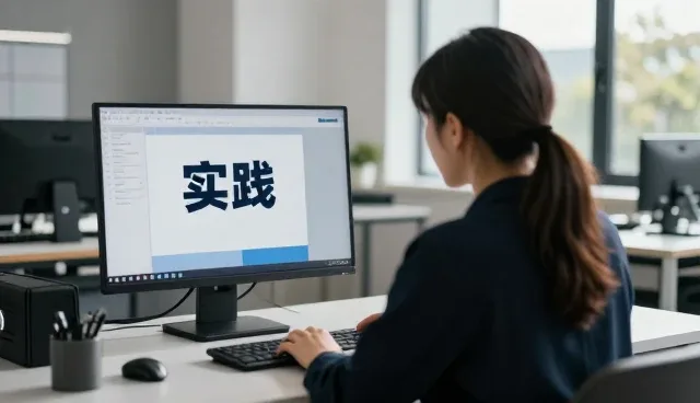 技术咨询中的常见问题及解决方案探析