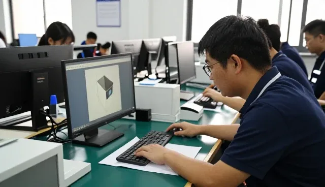 技术服务方案设计：运维服务等客户关心的问题