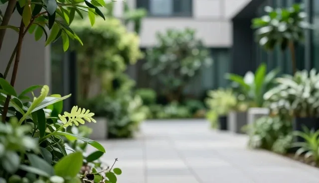 技术服务中成果转化的处理方法与使用建议
