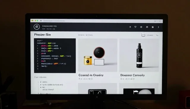 技术服务方案在实际应用中的常见问题及应对策略