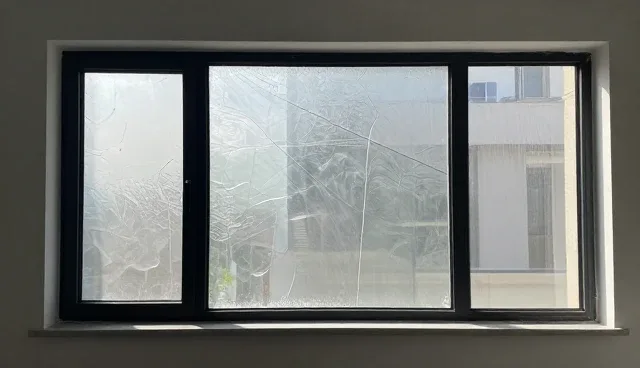 成果转化过程中的常见问题与应对策略
