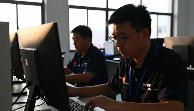 技术开发满足不同客户的多样需求